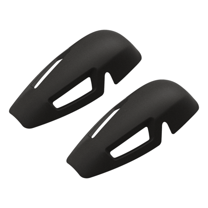 AIRFLEX™ IMPACT ELBOW PAD
