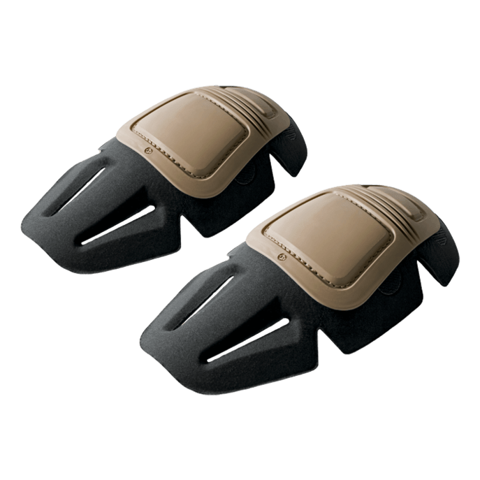 AIRFLEX™ COMBAT KNEE PAD