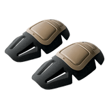 AIRFLEX™ COMBAT KNEE PAD