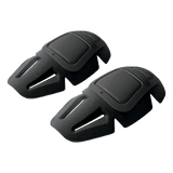 AIRFLEX™ COMBAT KNEE PAD
