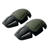 AIRFLEX™ COMBAT KNEE PAD