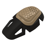 AIRFLEX™ IMPACT COMBAT KNEE PAD