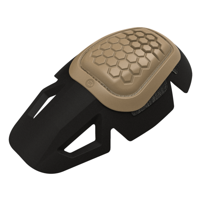 AIRFLEX™ IMPACT COMBAT KNEE PAD