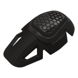 AIRFLEX™ IMPACT COMBAT KNEE PAD