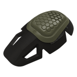 AIRFLEX™ IMPACT COMBAT KNEE PAD