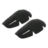 AIRFLEX™ FIELD KNEE PAD