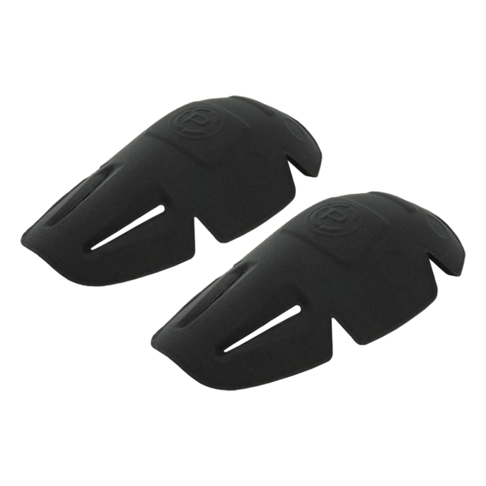 AIRFLEX™ FIELD KNEE PAD