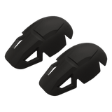 AIRFLEX™ IMPACT FIELD KNEE PAD