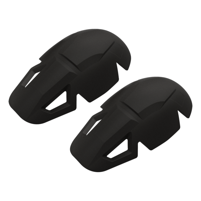 AIRFLEX™ IMPACT FIELD KNEE PAD