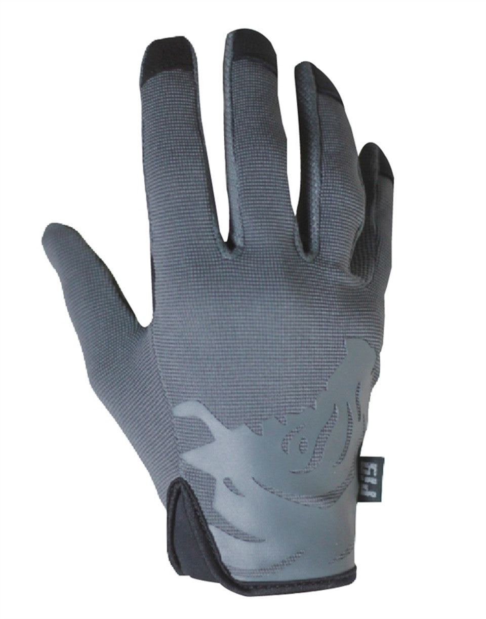 Pig fdt clearance delta gloves