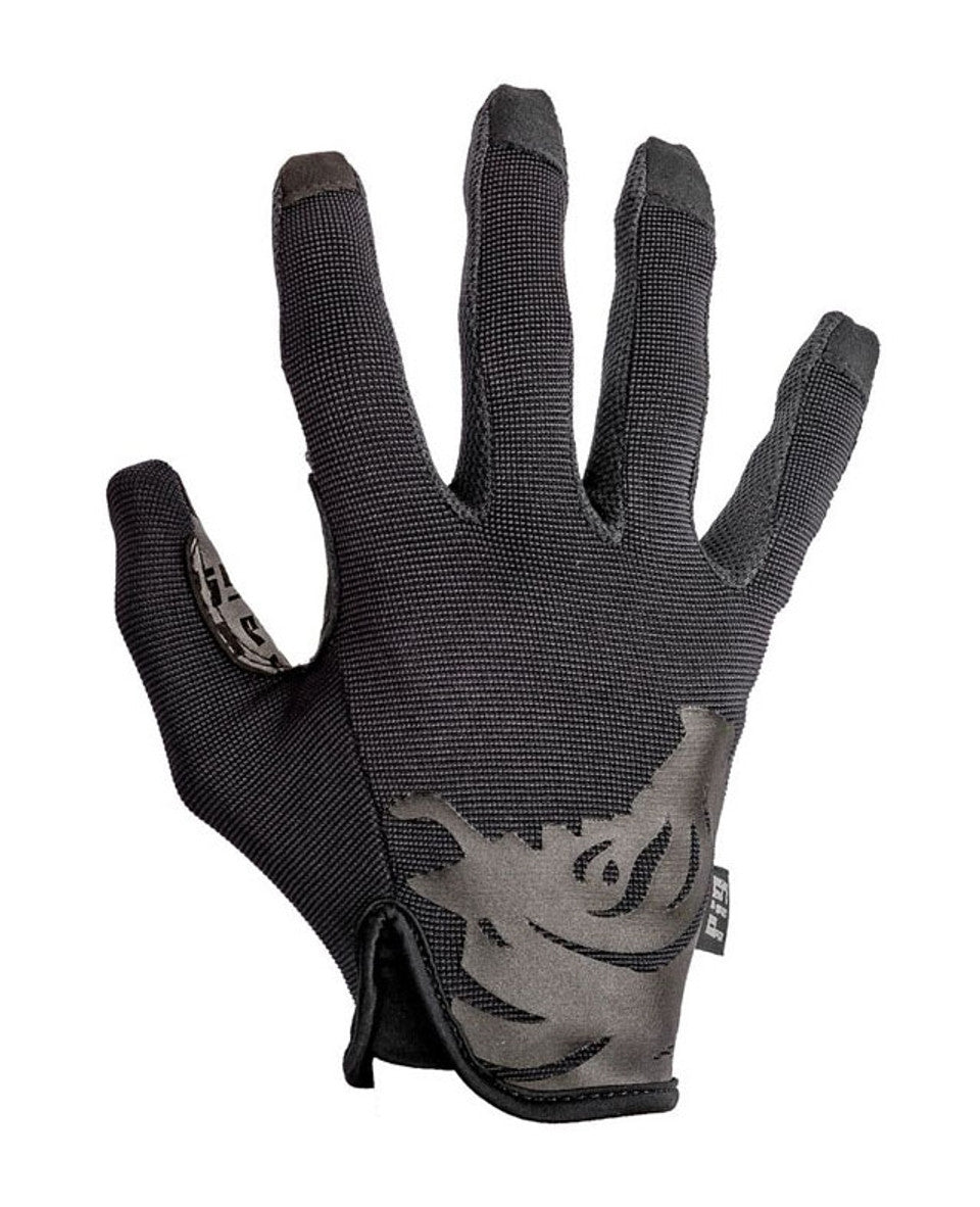 PIG (FDT) DELTA UTILITY GLOVE