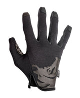 PIG (FDT) DELTA UTILITY GLOVE