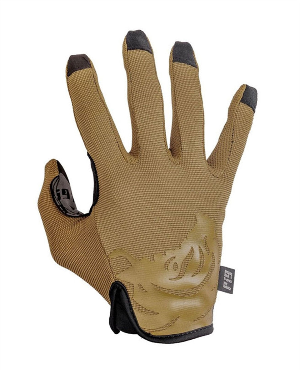 PIG (FDT) DELTA UTILITY GLOVE