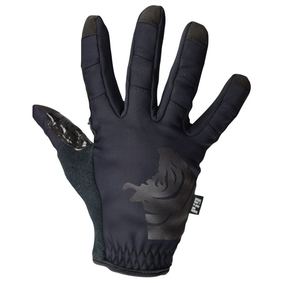 PIG (FDT) COLD WEATHER GLOVE