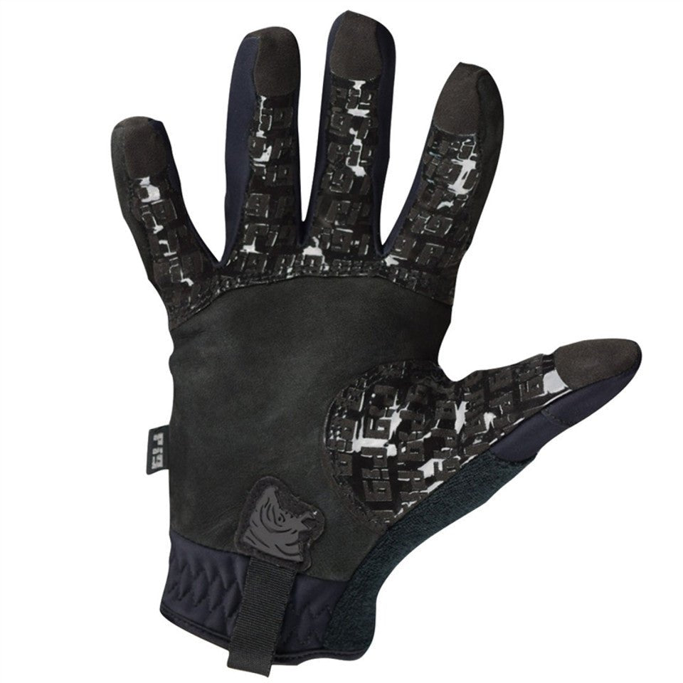 PIG (FDT) COLD WEATHER GLOVE