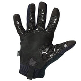 PIG (FDT) COLD WEATHER GLOVE
