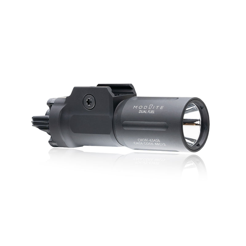 PL350-OKW LIGHT PACKAGE