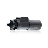 PL350-OKW LIGHT PACKAGE