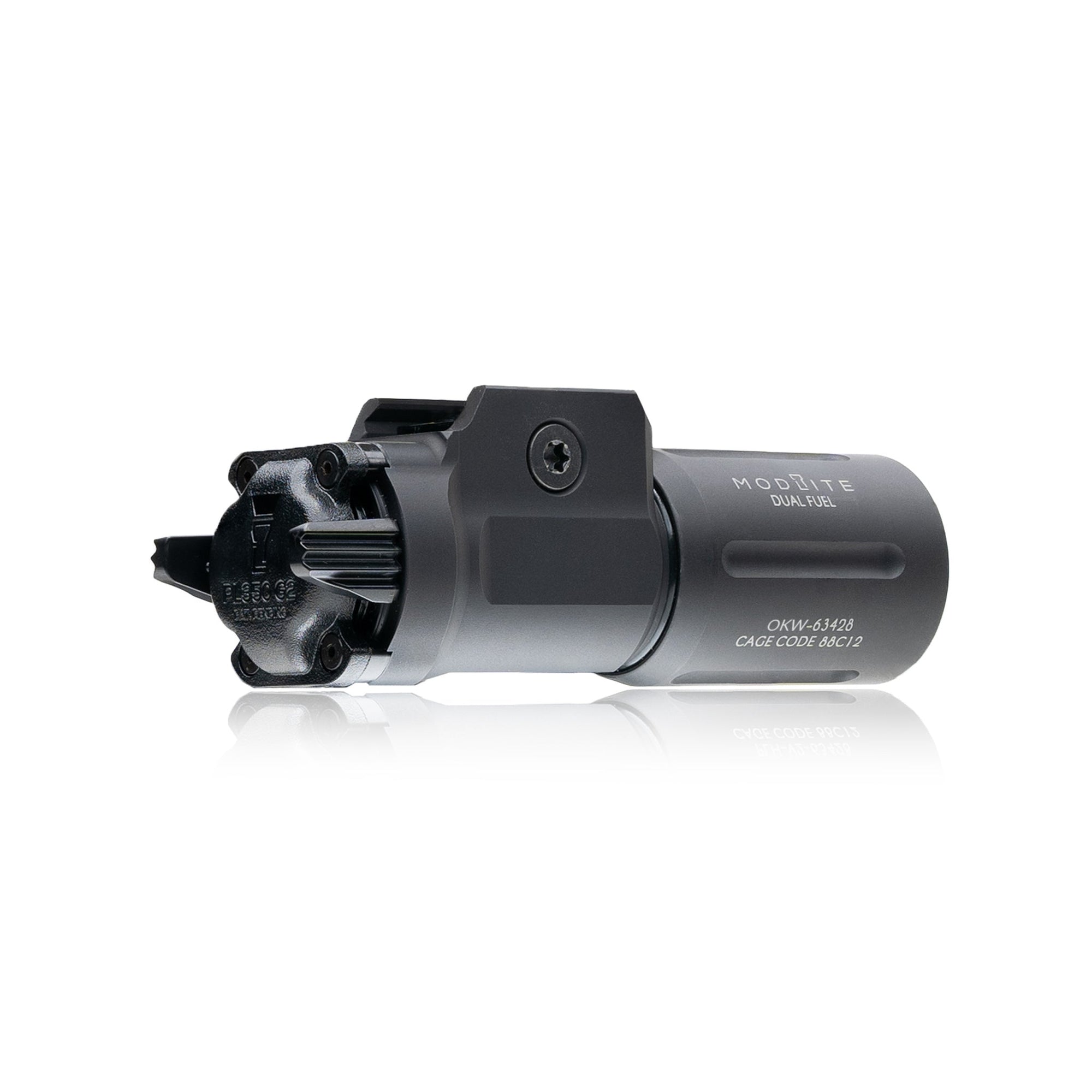 PL350-OKW LIGHT PACKAGE