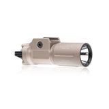 PL350-OKW LIGHT PACKAGE