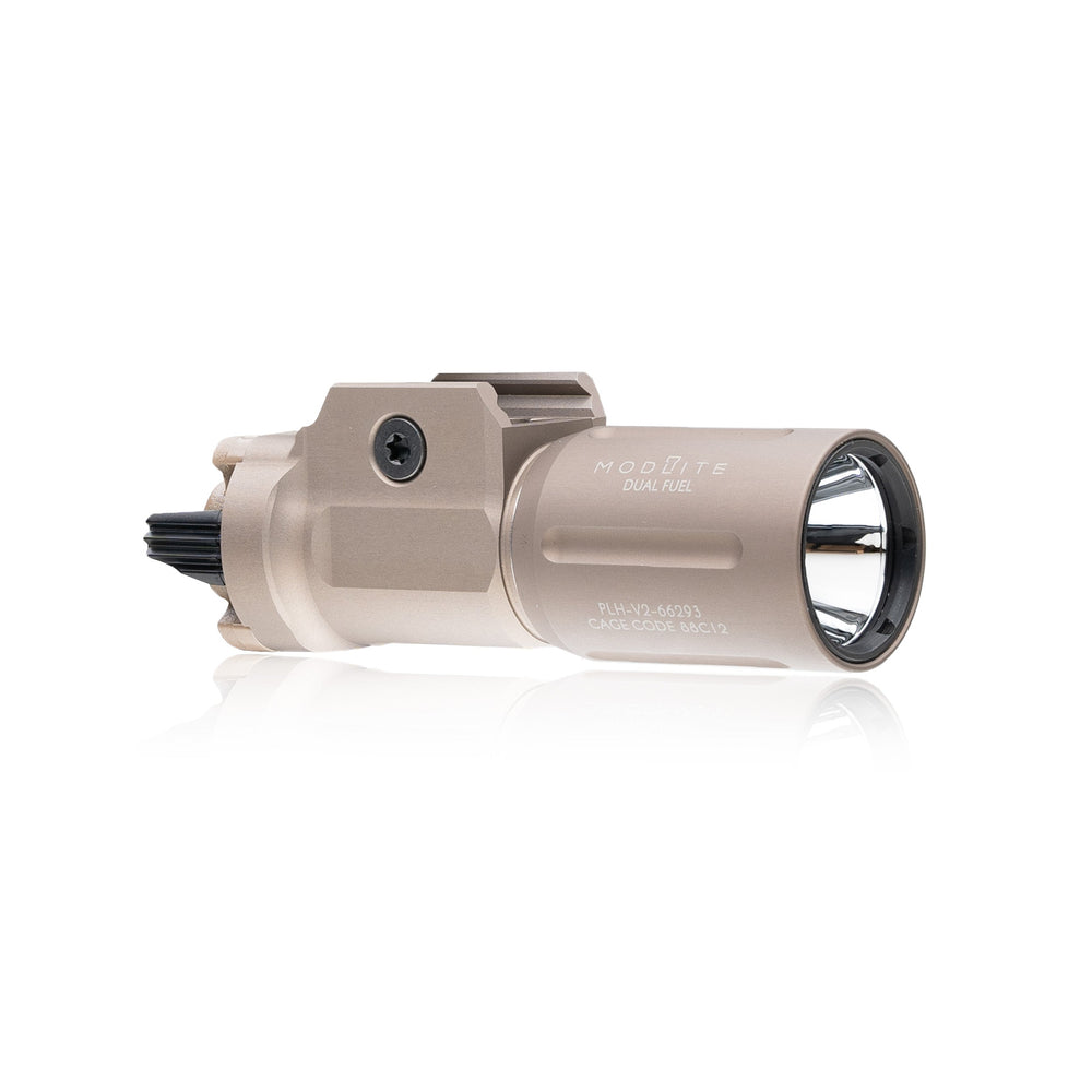 PL350-PLHv2 LIGHT PACKAGE