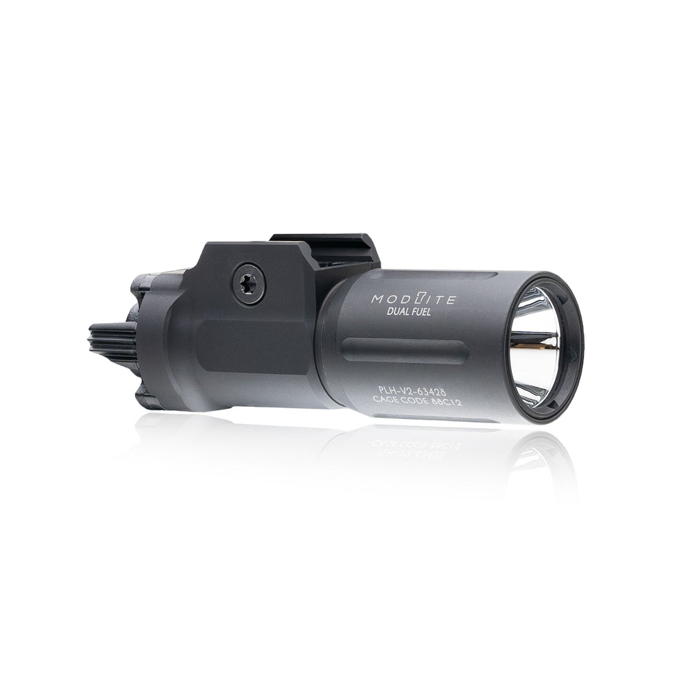 PL350-PLHv2 LIGHT PACKAGE