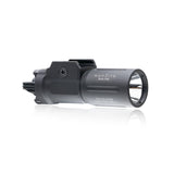 PL350-PLHv2 LIGHT PACKAGE