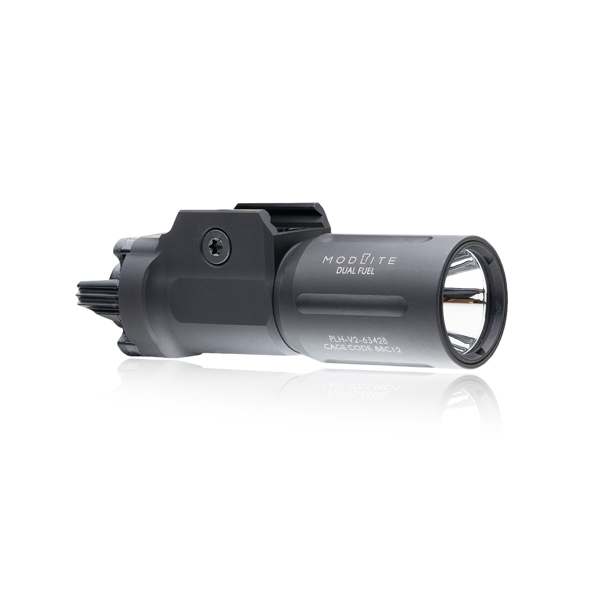 PL350-PLHv2 LIGHT PACKAGE