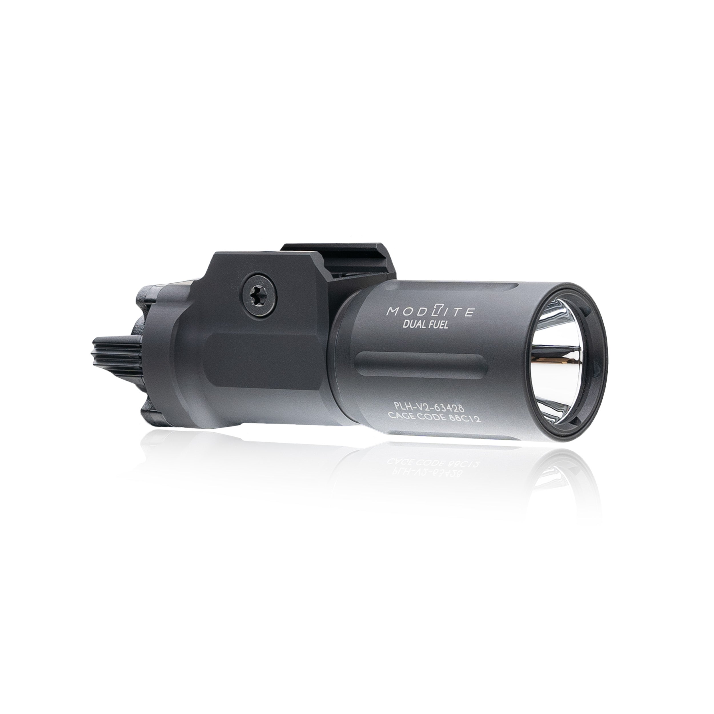 PL350-PLHv2 LIGHT PACKAGE