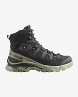 QUEST 5 GORE TEX