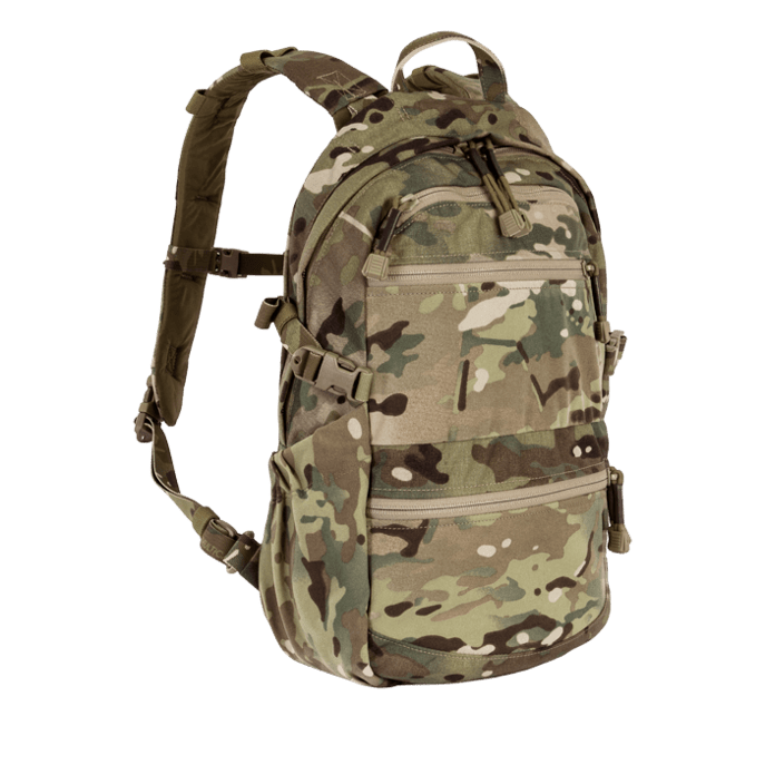 AVS™ 1000 PACK