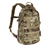 AVS™ 1000 PACK