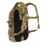 AVS™ 1000 PACK