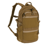 AVS™ 1000 PACK