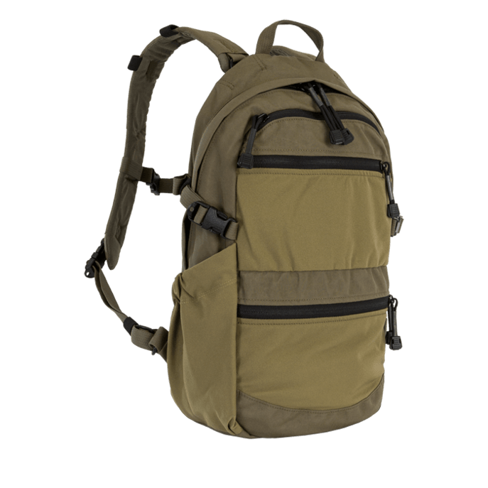 AVS™ 1000 PACK
