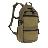 AVS™ 1000 PACK