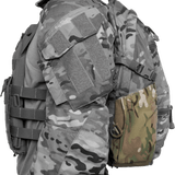 AVS™ 1000 PACK