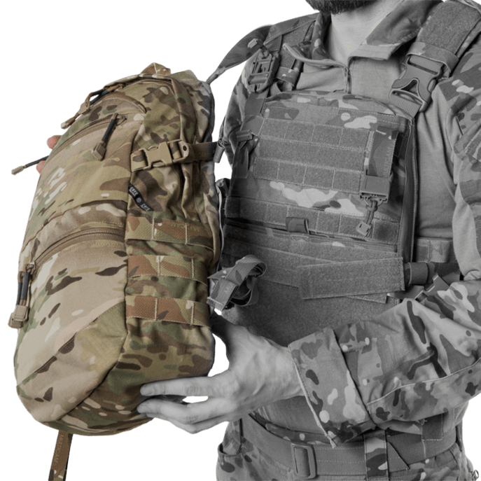 AVS™ 1000 PACK