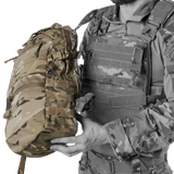 AVS™ 1000 PACK