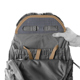 AVS™ 1000 PACK