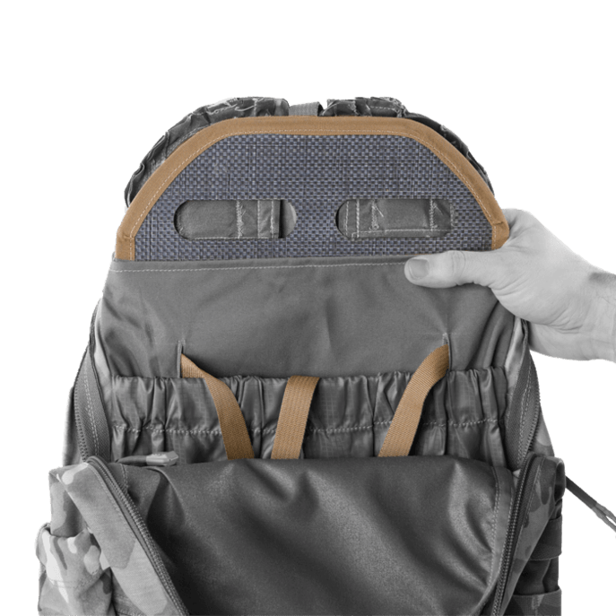 AVS™ 1000 PACK
