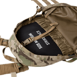 AVS™ 1000 PACK