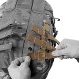 AVS™ 1000 PACK