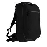 EXP™ 2100 PACK