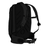 EXP™ 2100 PACK