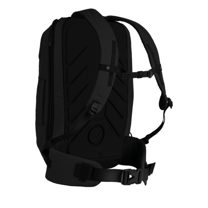 EXP™ 2100 PACK