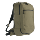 EXP™ 2100 PACK