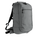 EXP™ 2100 PACK