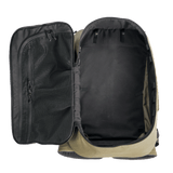EXP™ 2100 PACK