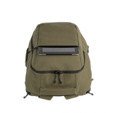 EXP™ 2100 PACK